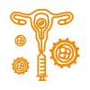collapse item img