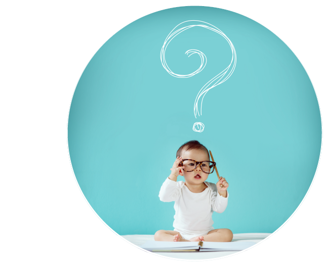 Affordable Tubal Reversal Surgery available in Los Angeles CA