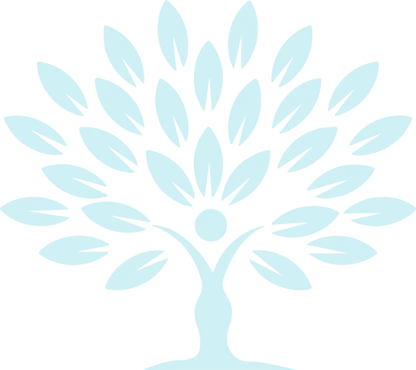 Tree graphic