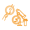 collapse item img