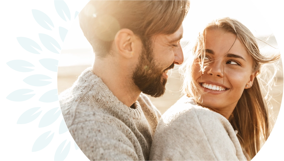 Couples fertility services
