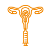 collapse item img