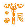 collapse item img