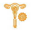 collapse item img