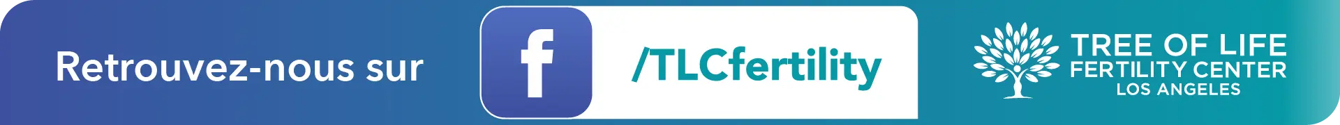 TLC facebook banner